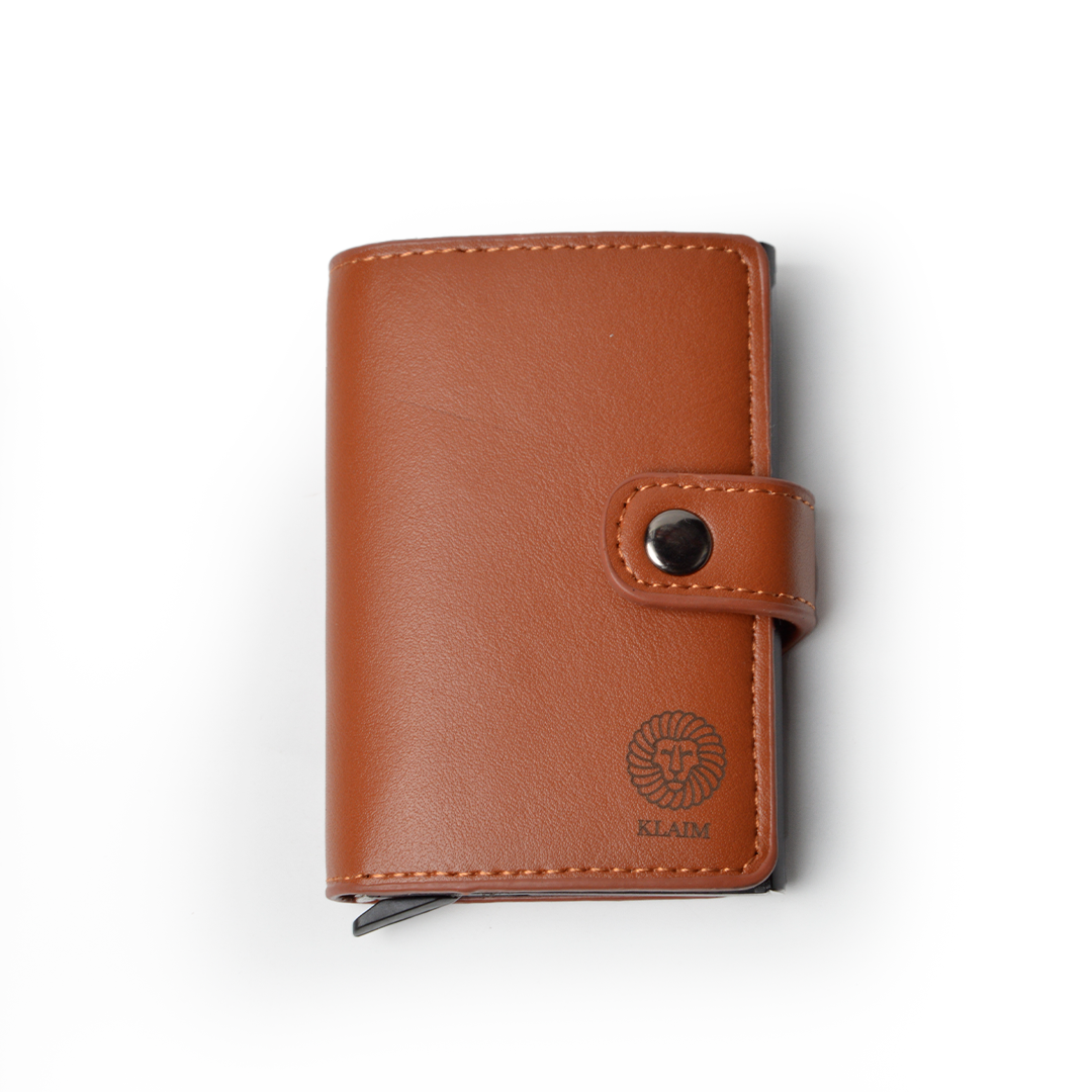 MINIWALLET Tabac