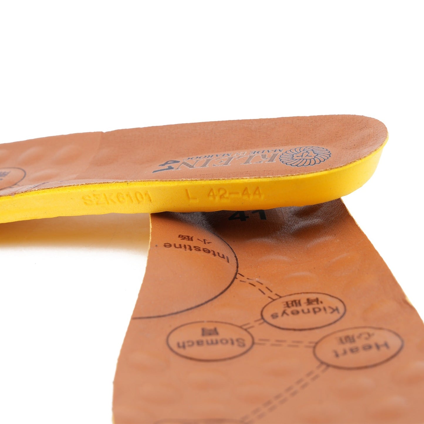 Alonzo Noir Mocassin En Cuir Daim