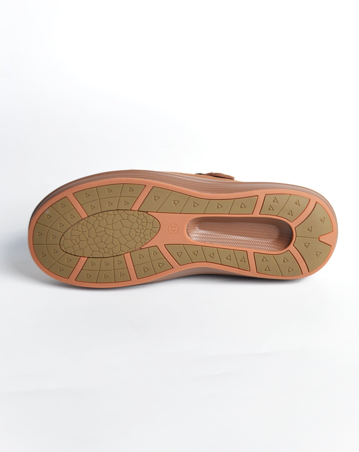 SABOT MEDICAL RF9717 TABAC