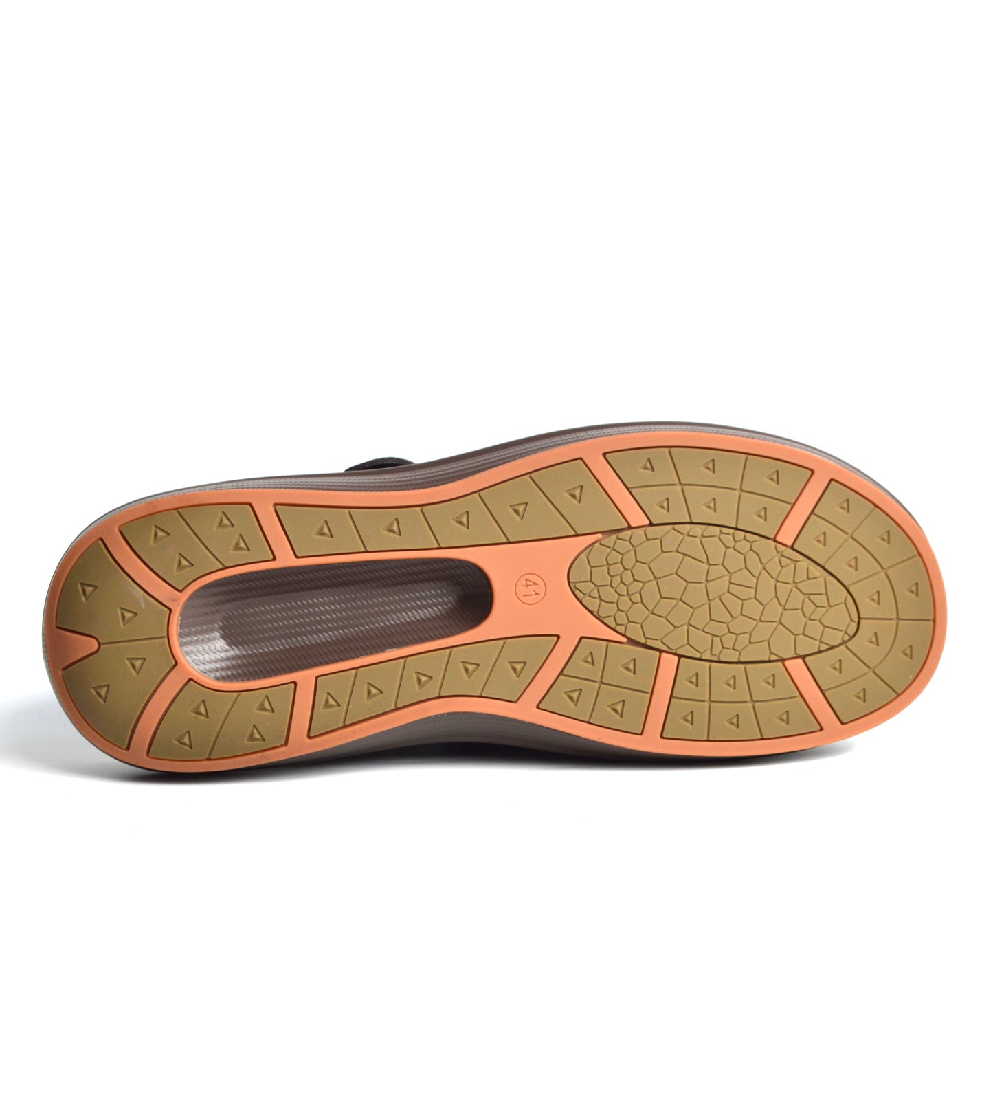 SABOT MEDICAL RF9717 MARRON