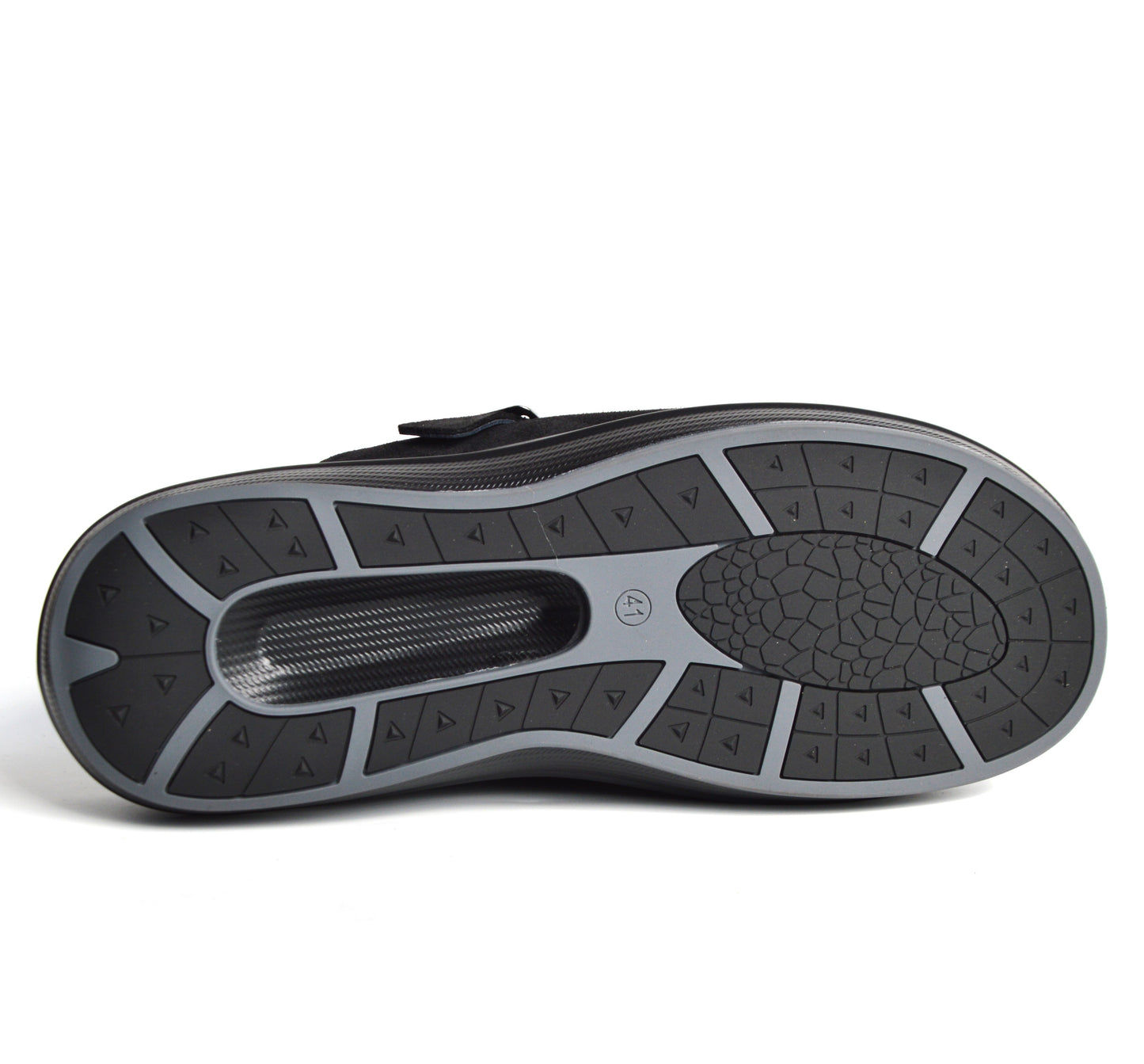 SABOT MEDICAL RF9717 NOIR