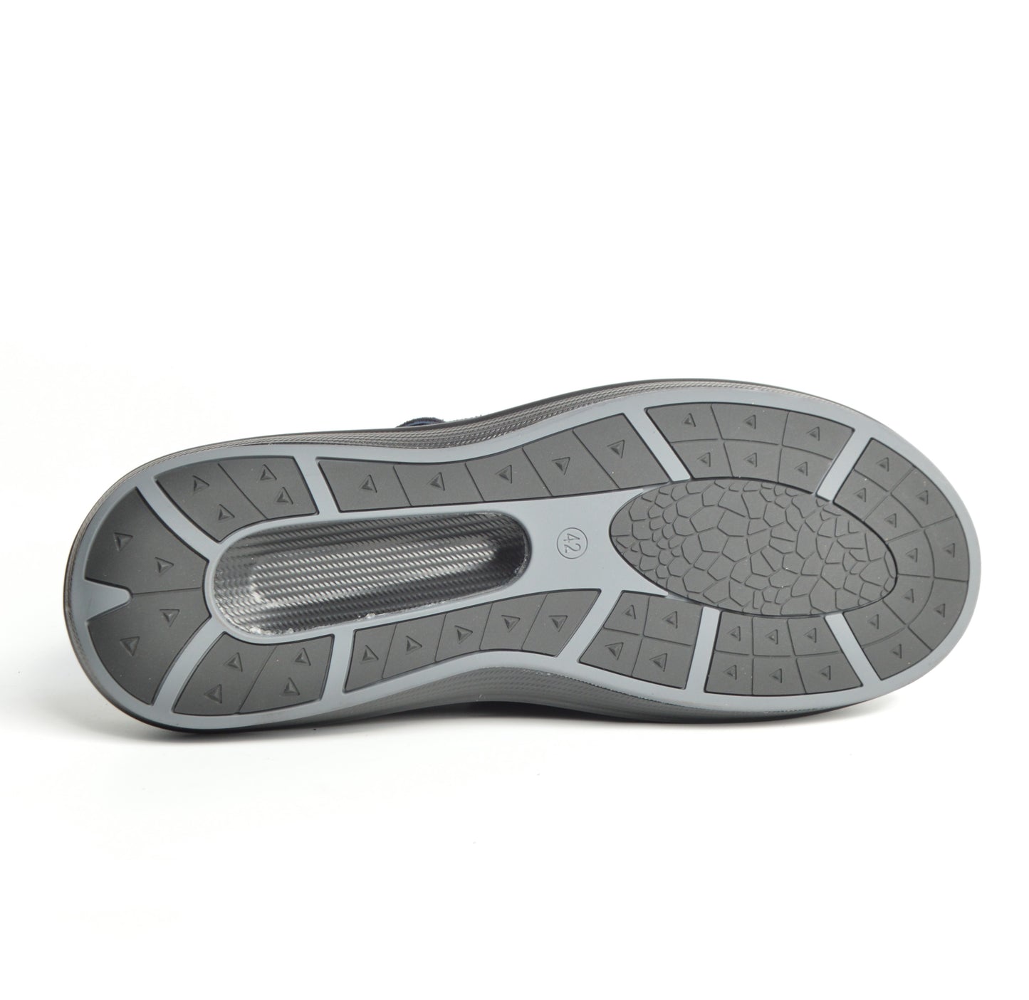 SABOT MEDICAL RF9717 BLEU MARINE