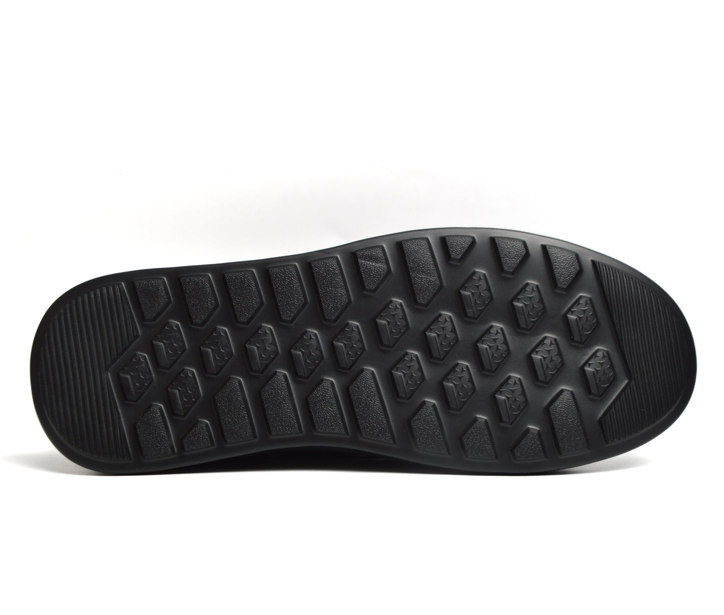 BASKET OPAL RF036 MARRON