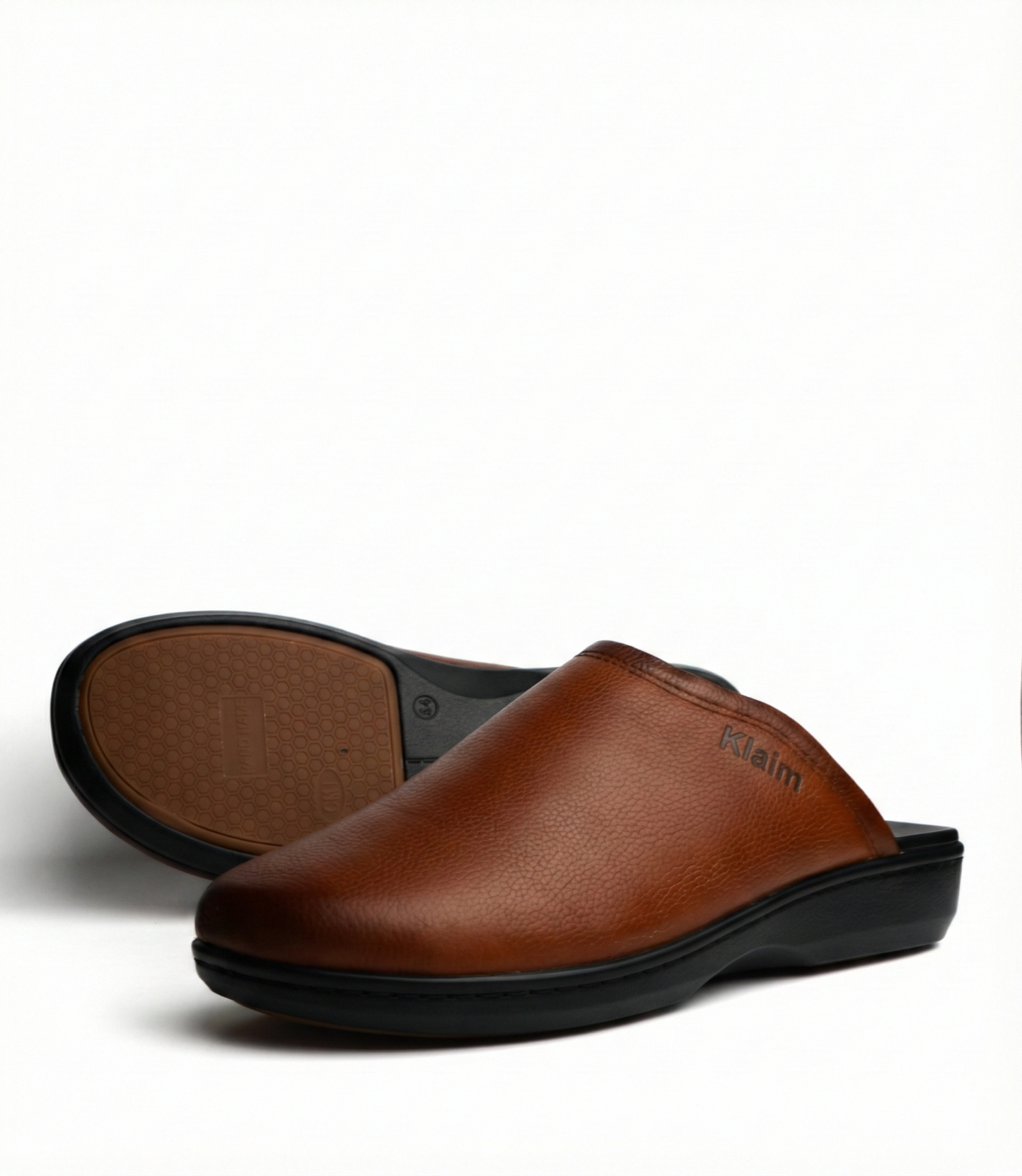 SABOT MEDICAL 1514 KLEIN TABAC