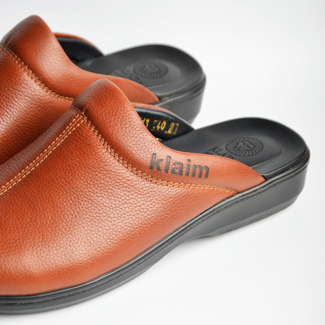 SABOT MEDICAL 1513 KLEIN TABAC