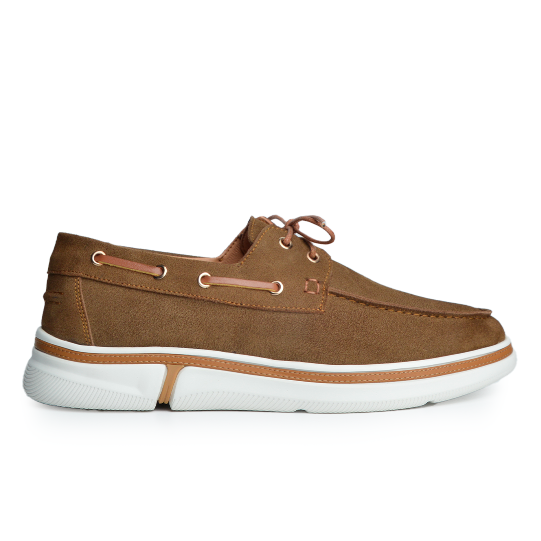 Rio Confort Plus tabac