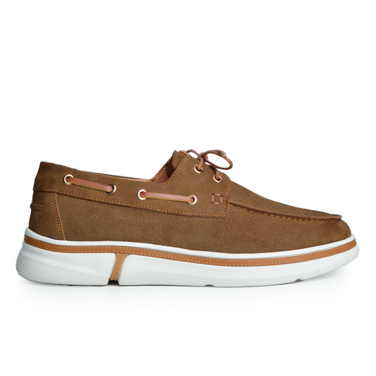 Rio Confort Plus tabac