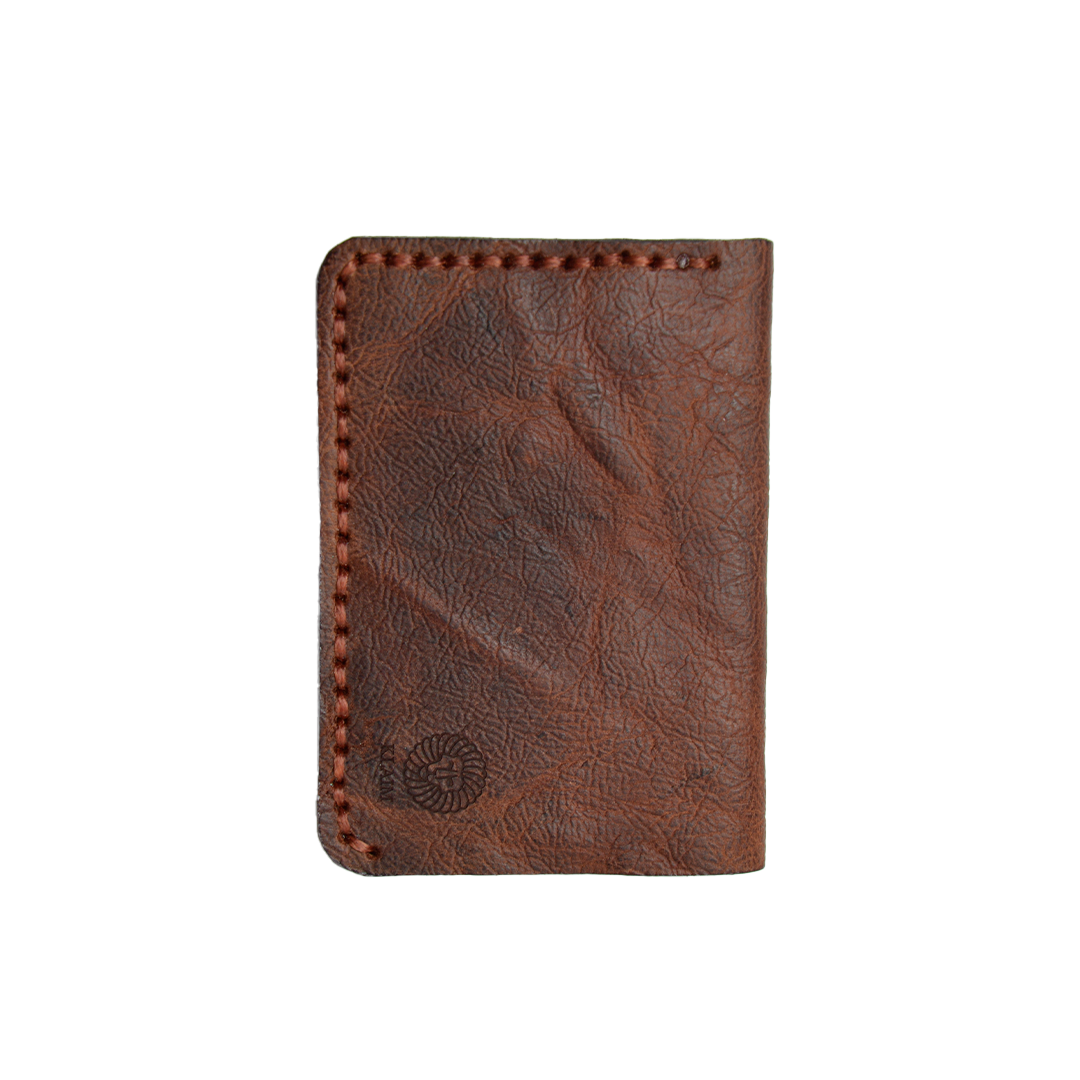 portefeuille Moka