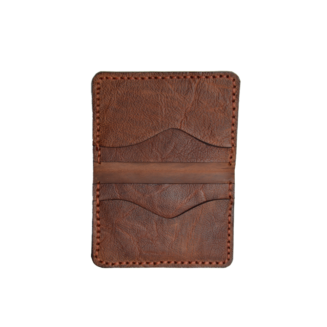 portefeuille Moka