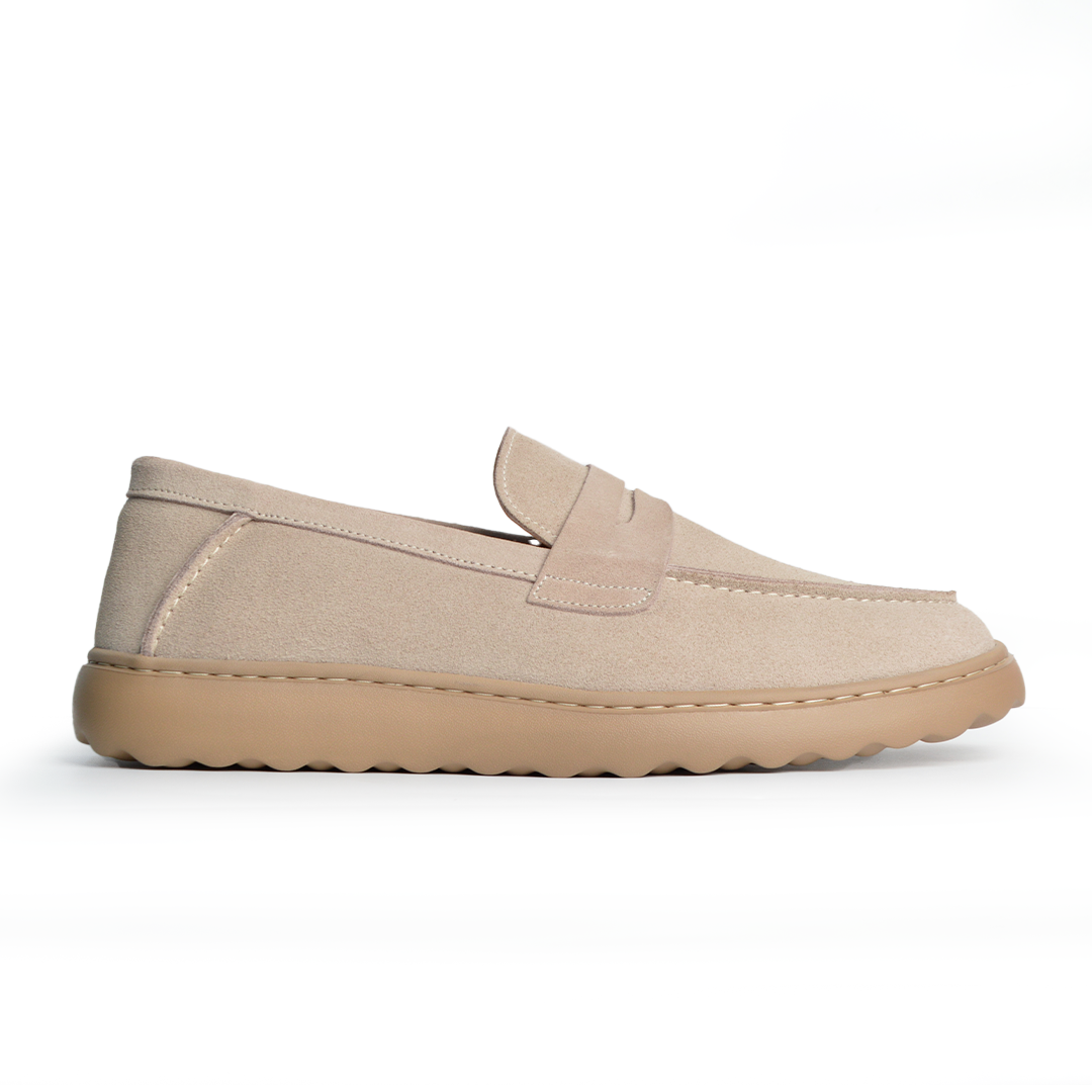 Riviera Confort Plus Beige diam