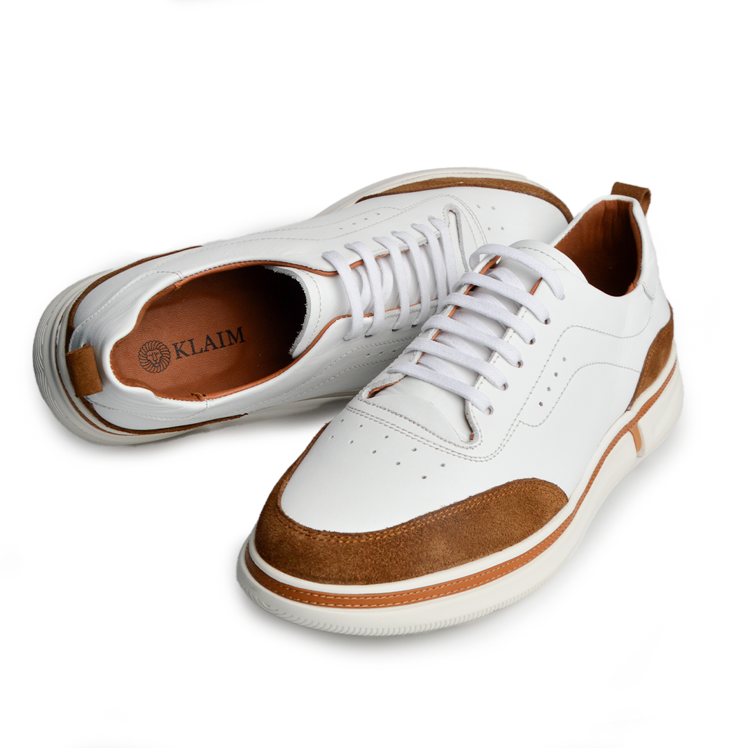 Hivi Confort Plus blanc