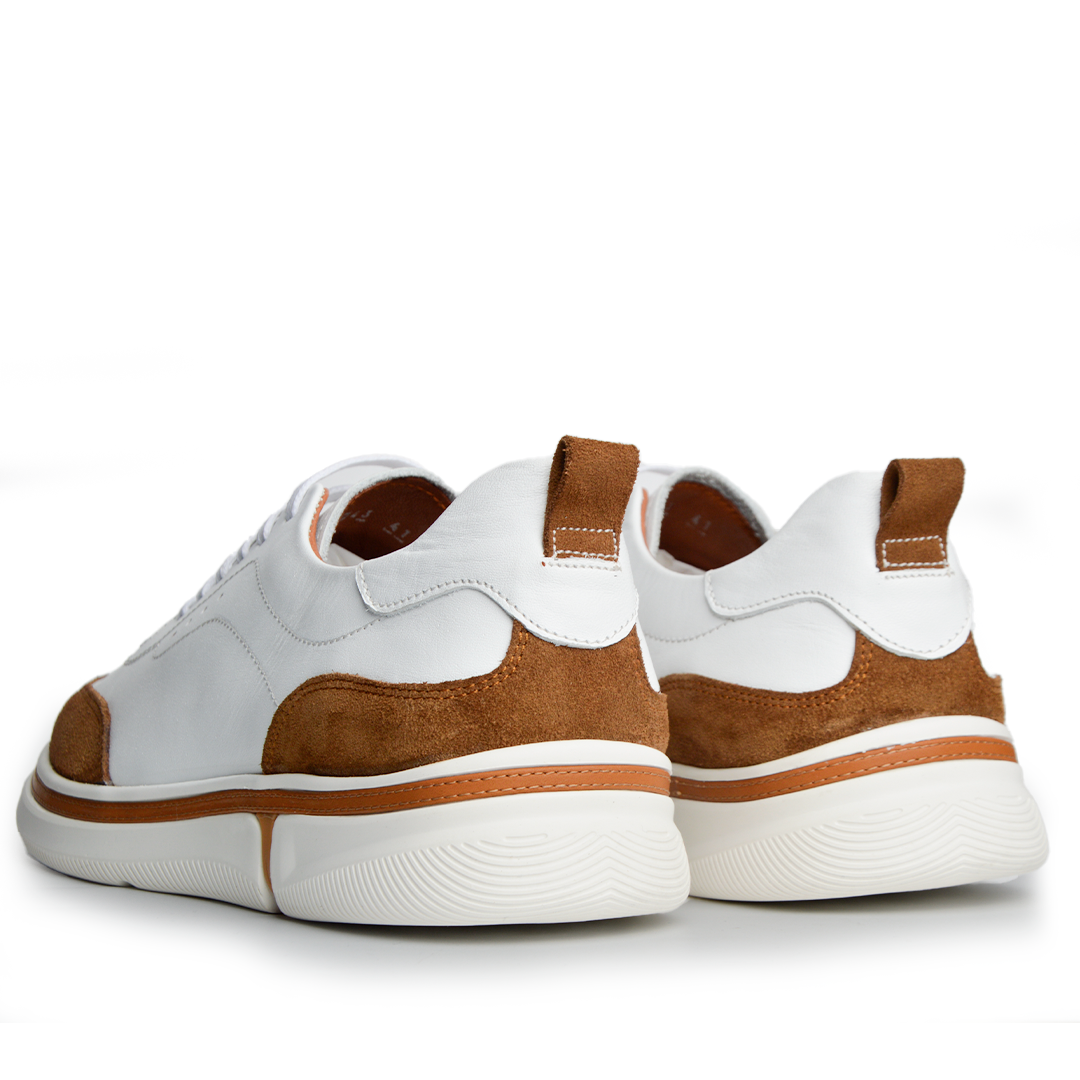 Hivi Confort Plus blanc