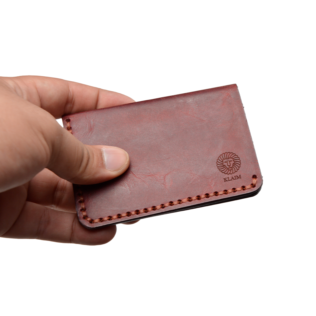 portefeuille Bordeaux