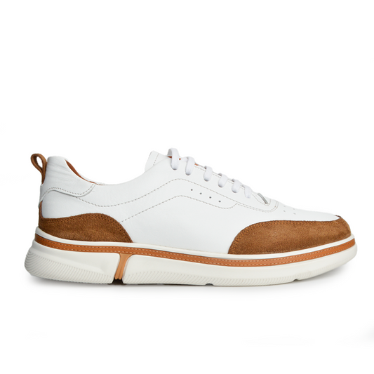 Hivi Confort Plus blanc