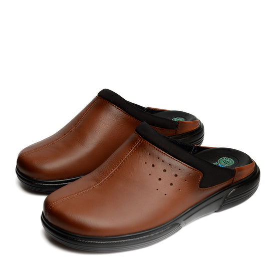 SABOT MEDICAL EVO 351 TABAC