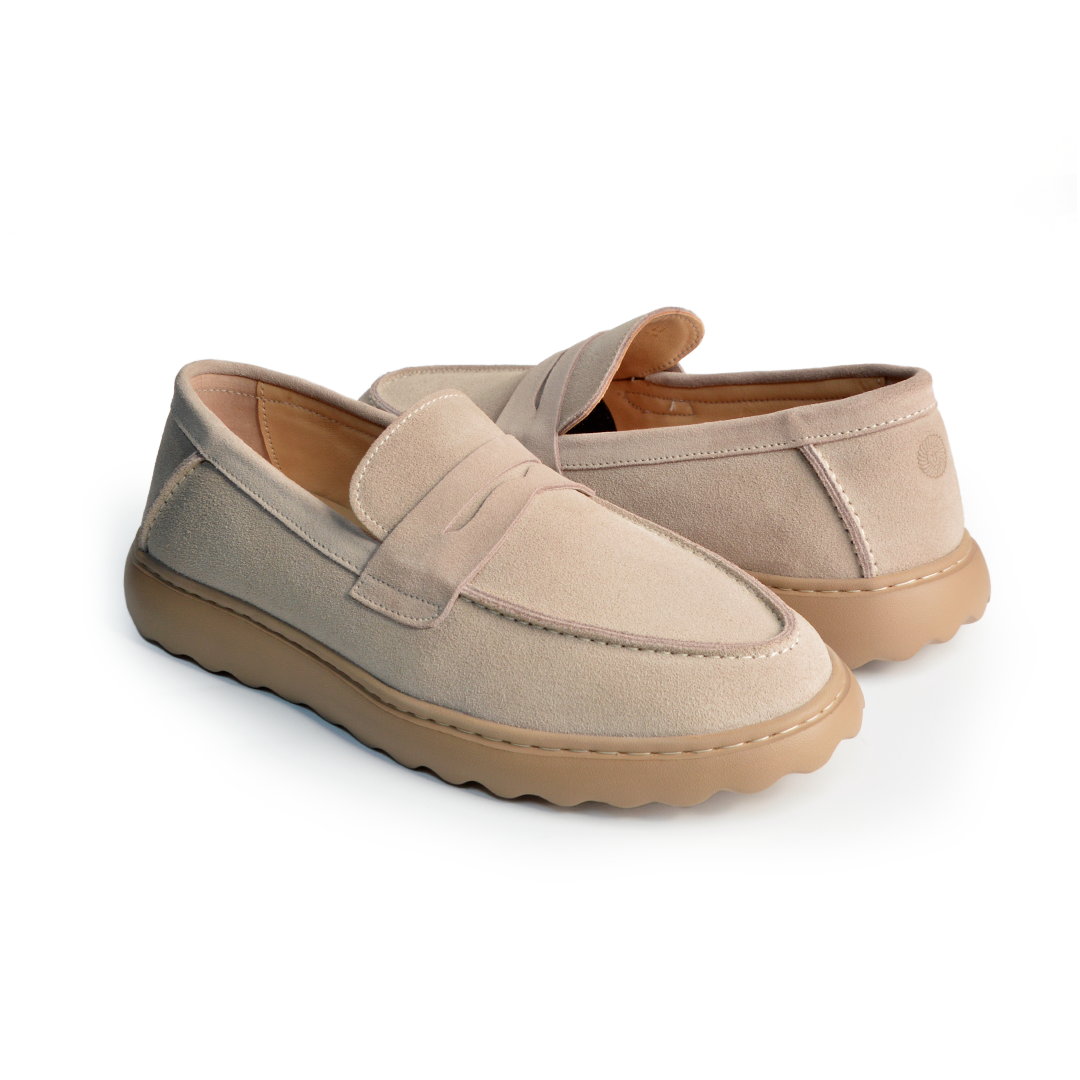 Riviera Confort Plus Beige diam