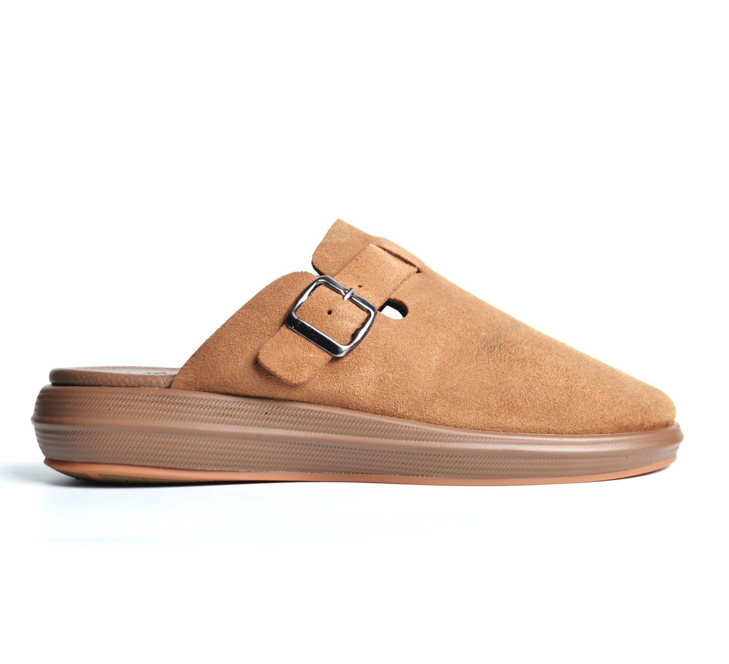 SABOT MEDICAL RF9717 TABAC