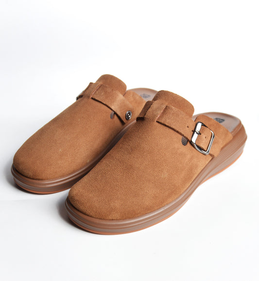 SABOT MEDICAL RF9717 TABAC