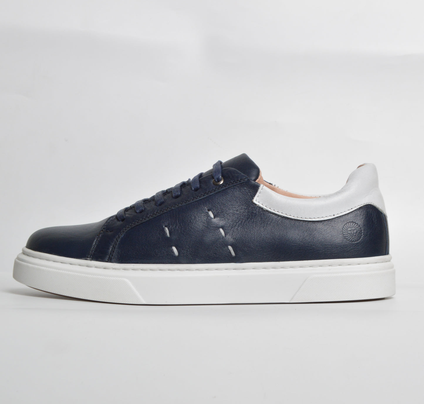 BASKET TOM RF805 BLEU