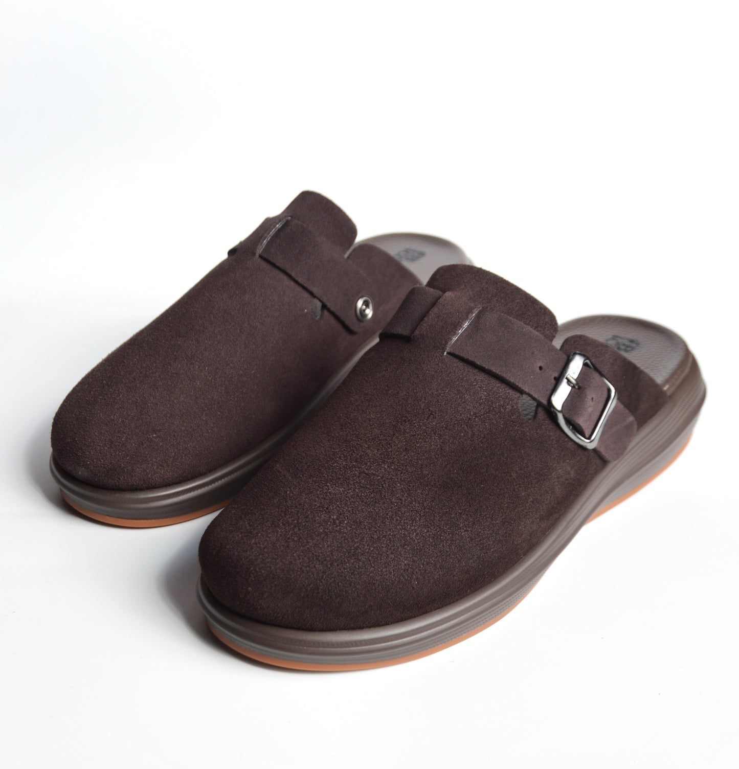 SABOT MEDICAL RF9717 MARRON