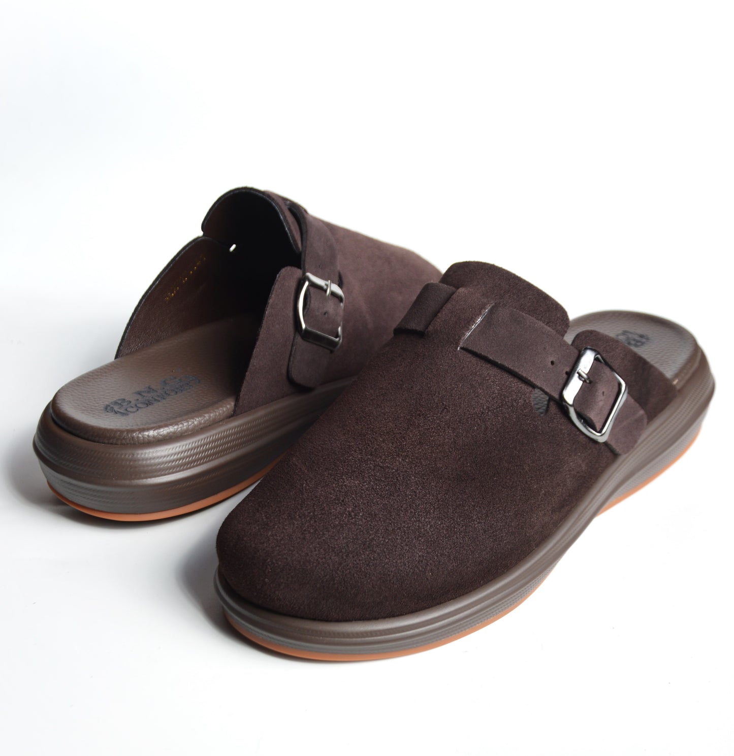 SABOT MEDICAL RF9717 MARRON