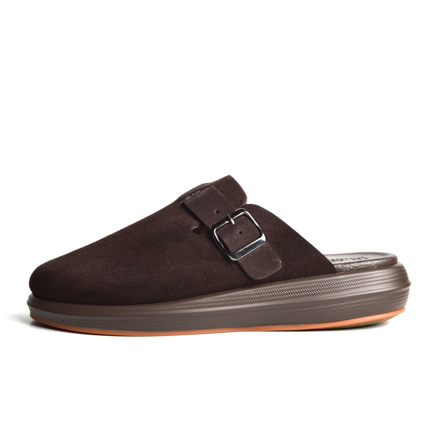 SABOT MEDICAL RF9717 MARRON