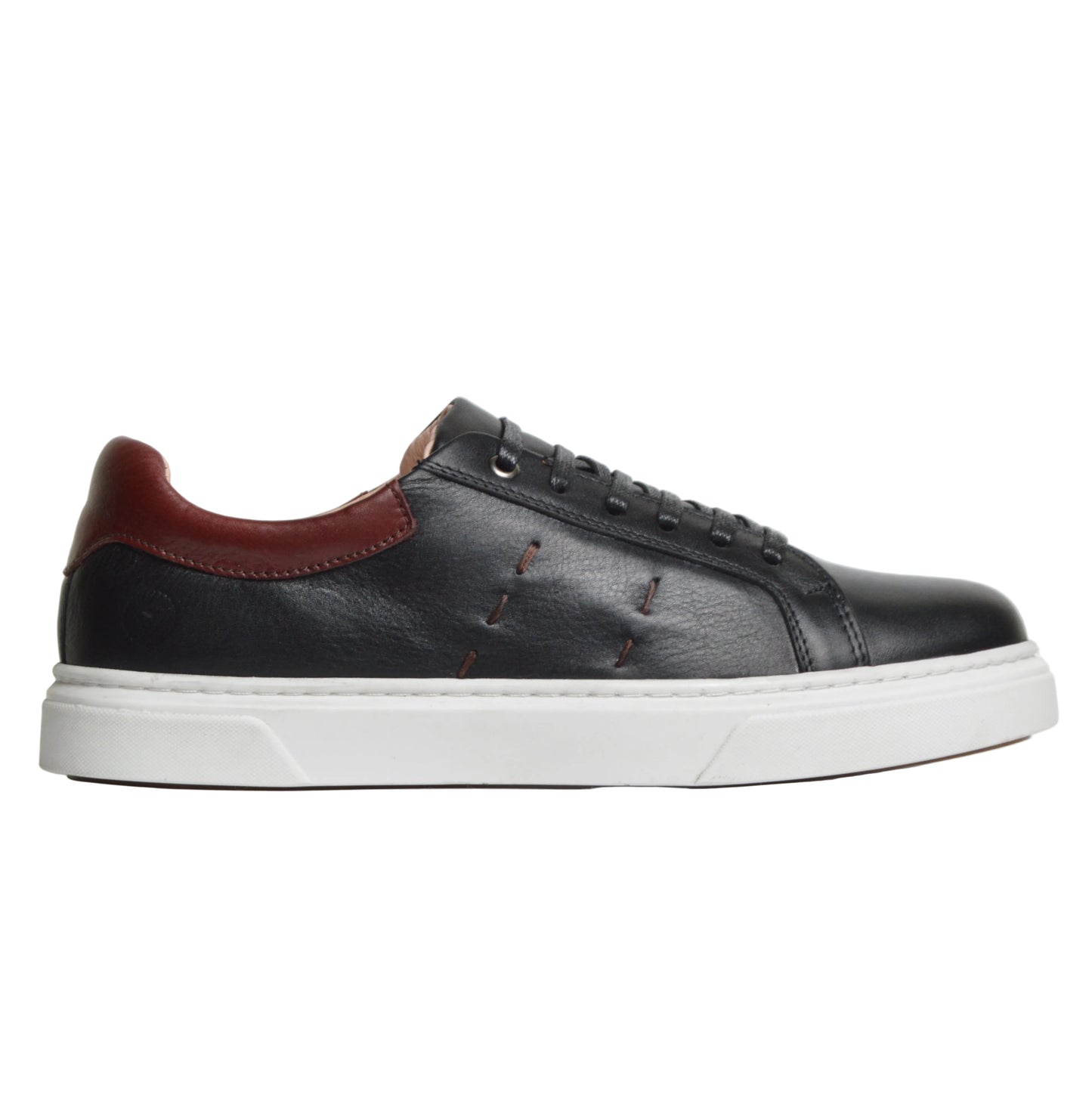 BASKET TOM RF805 NOIR