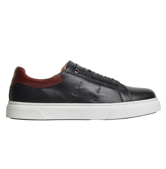 BASKET TOM RF805 NOIR