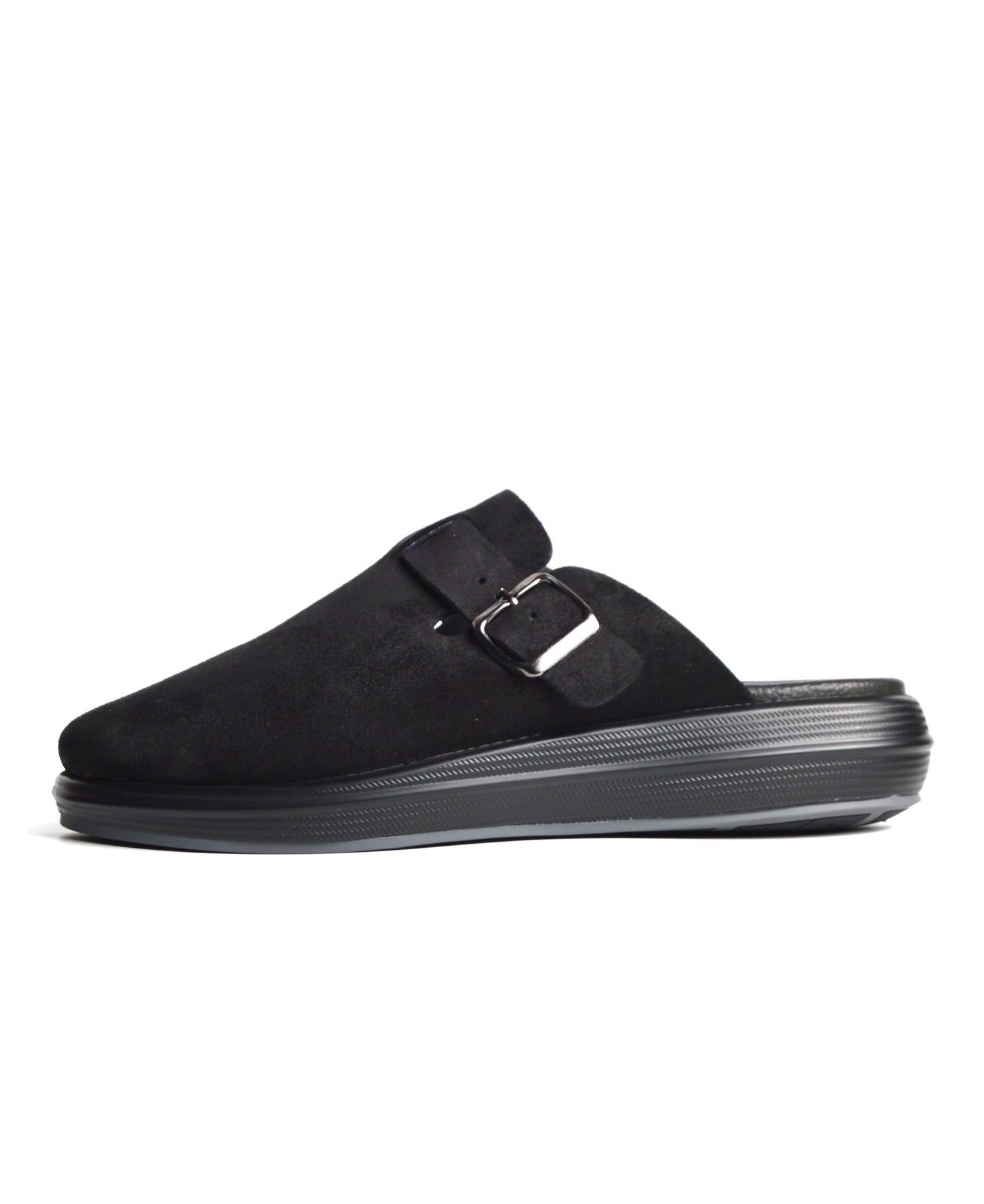 SABOT MEDICAL RF9717  NOIR