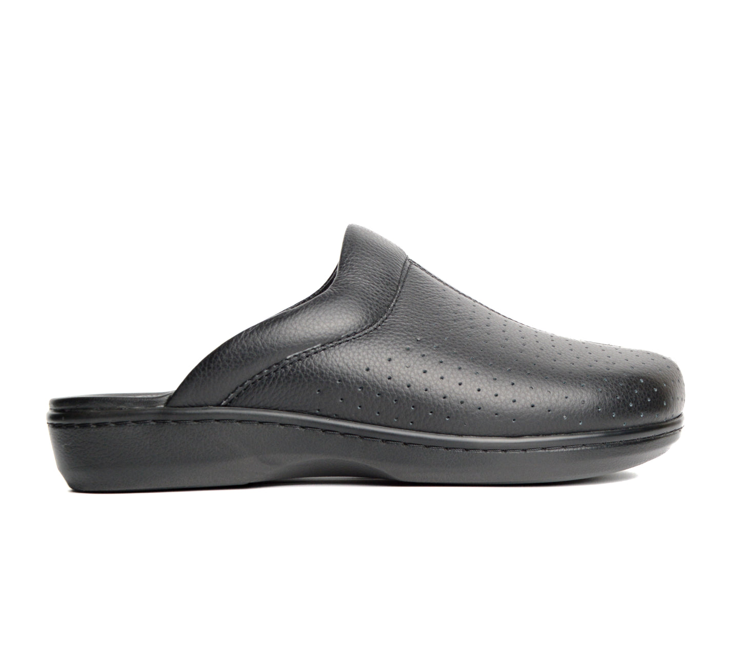 SABOT MEDICAL 1512 KLEIN NOIR