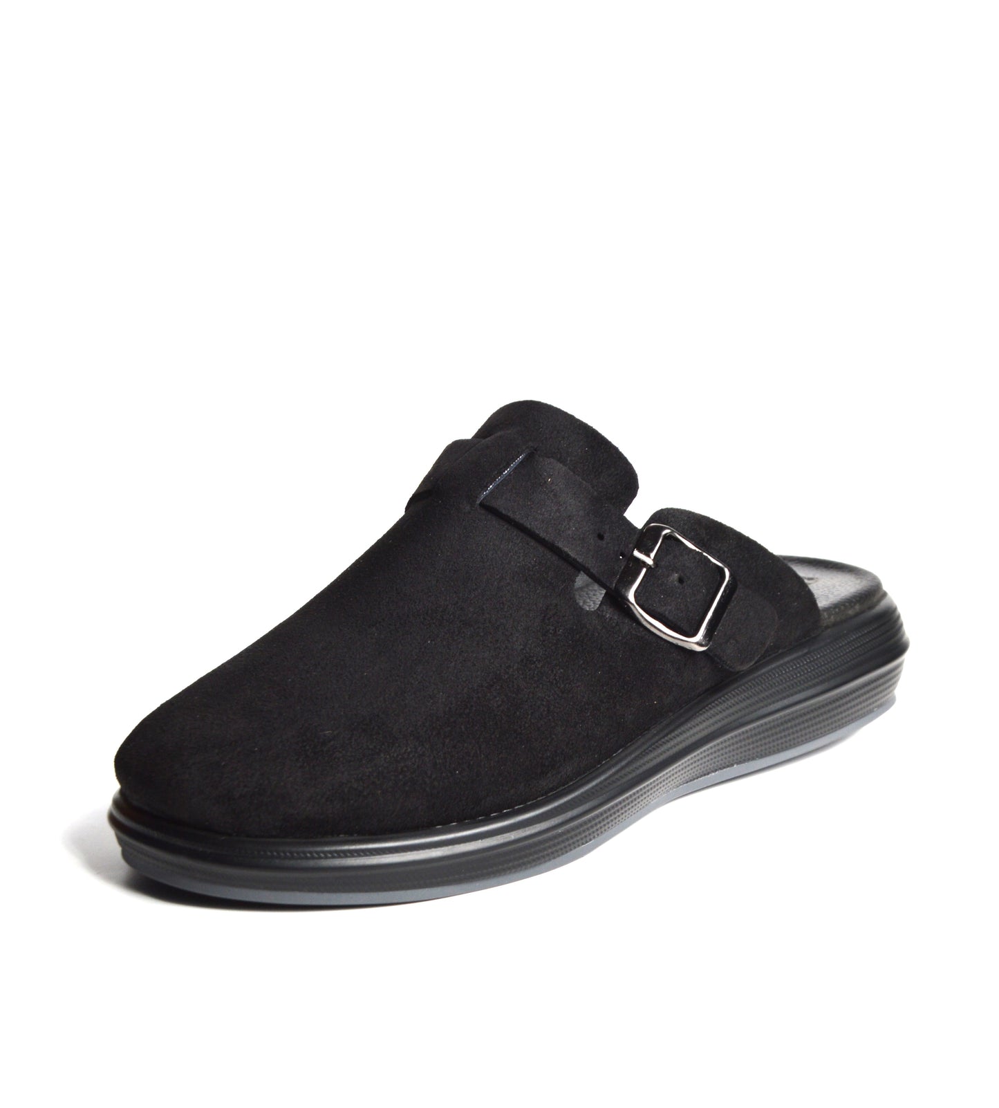 SABOT MEDICAL RF9717  NOIR