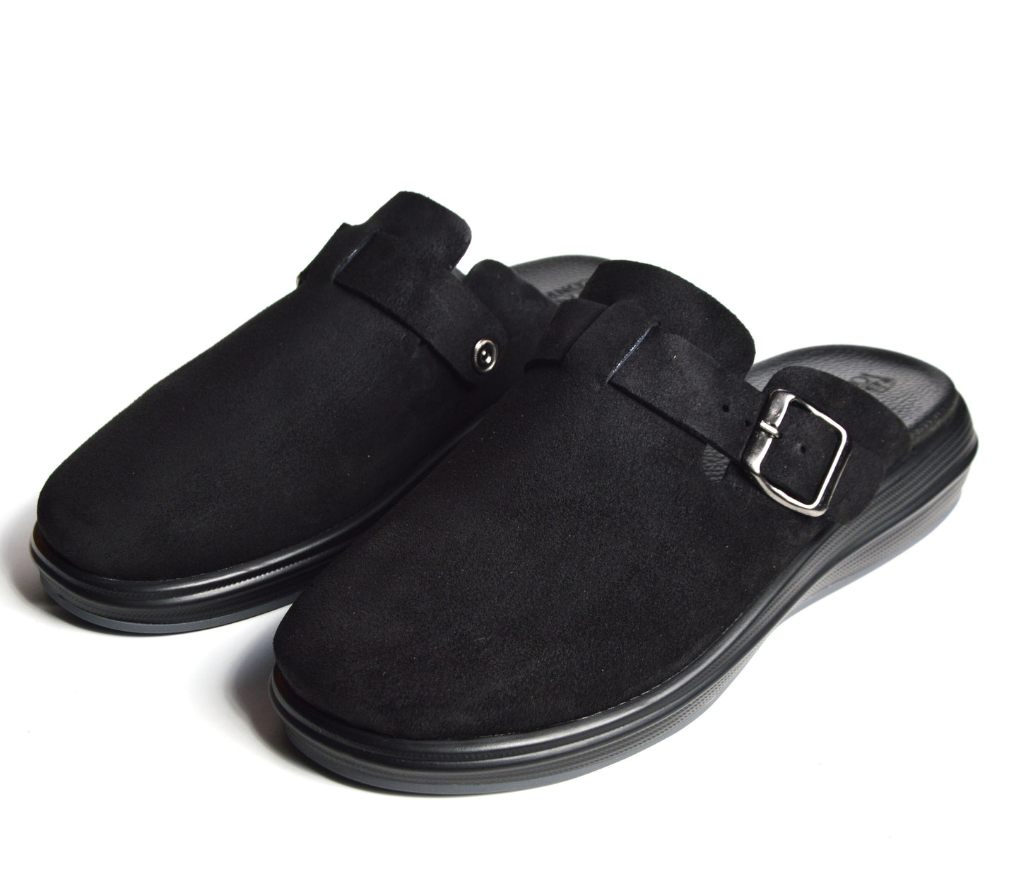 SABOT MEDICAL RF9717  NOIR