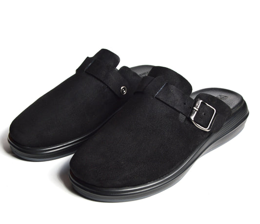 SABOT MEDICAL RF9717  NOIR