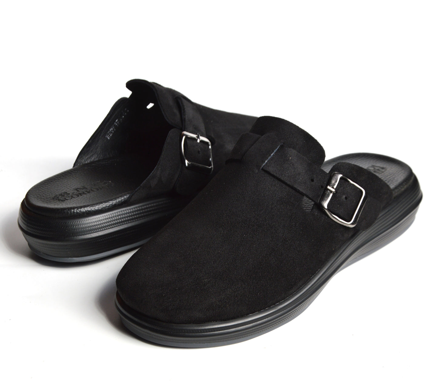 SABOT MEDICAL RF9717  NOIR