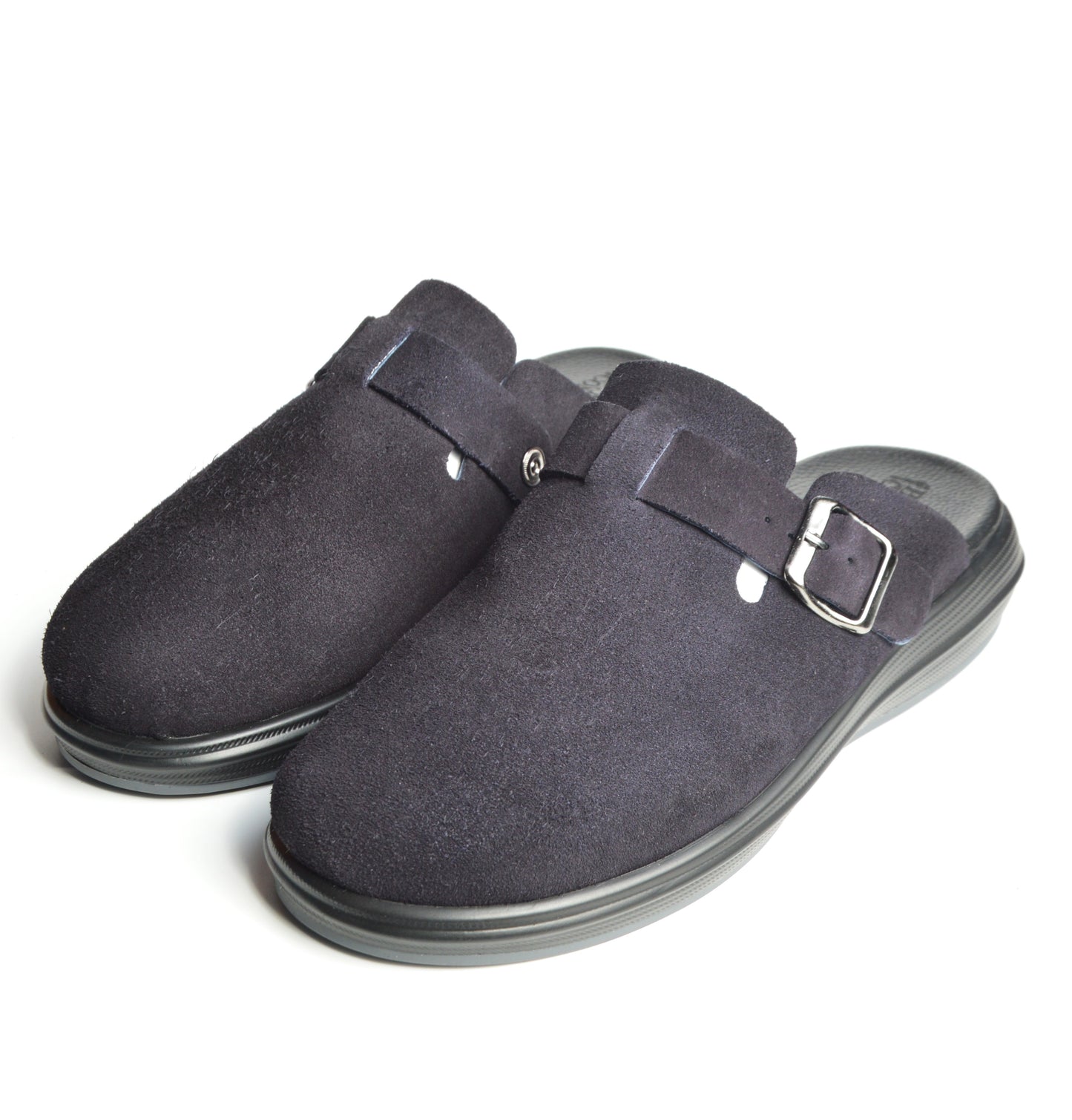 SABOT MEDICAL RF9717 BLEU MARINE