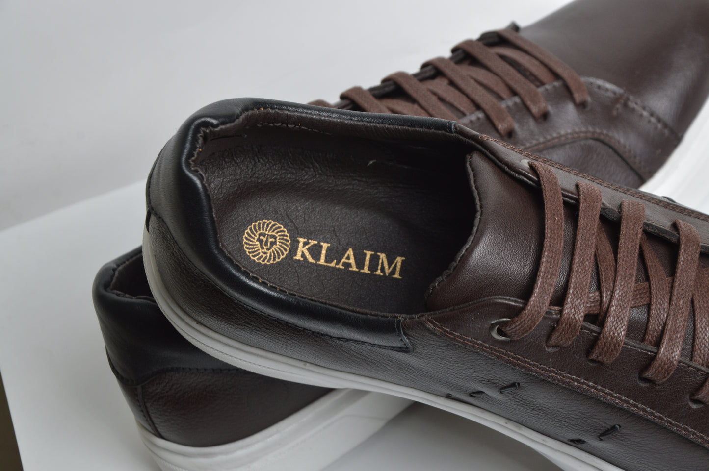 BASKET TOM RF805 MARRON