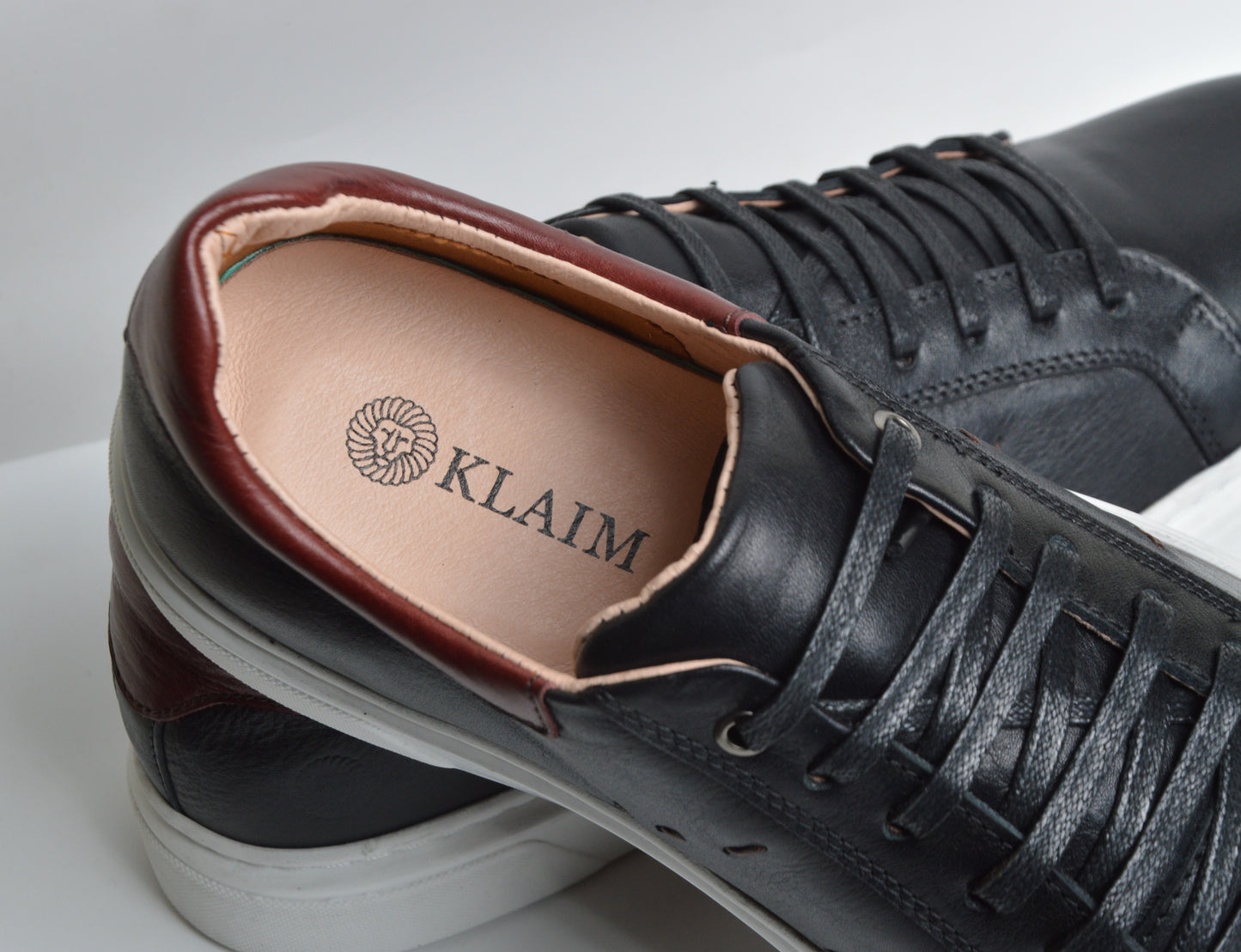 BASKET TOM RF805 NOIR