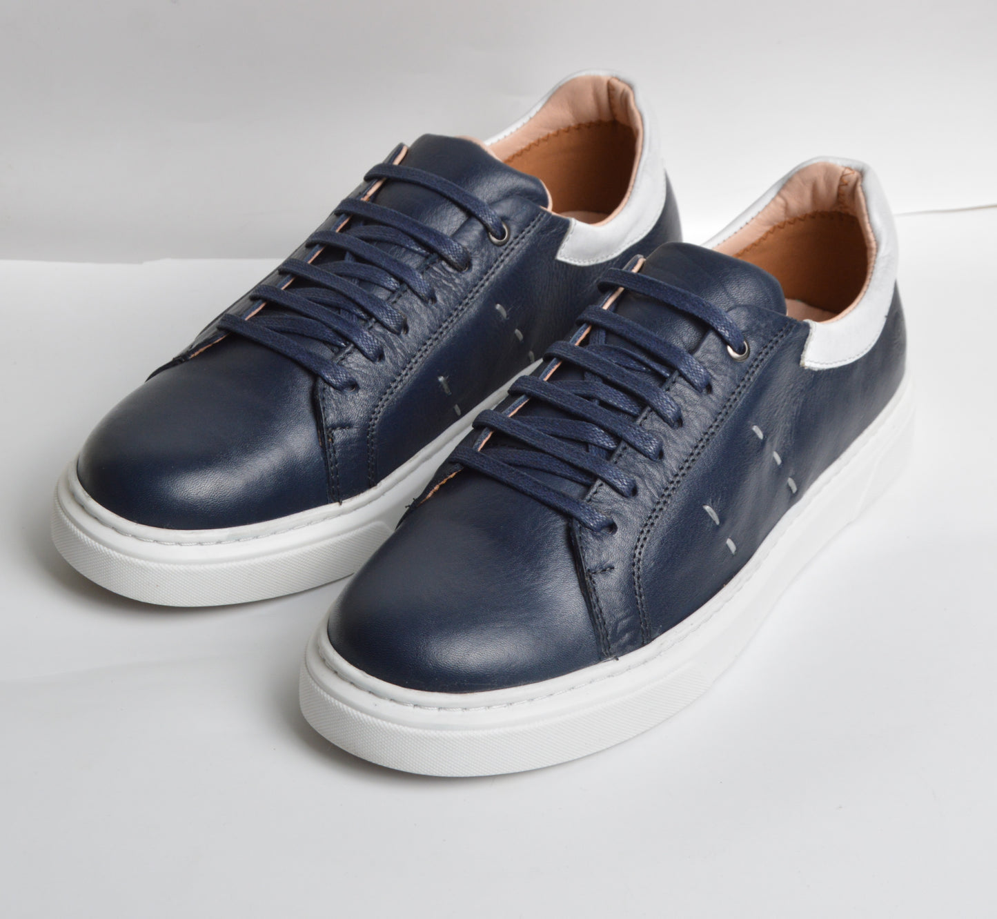 BASKET TOM RF805 BLEU