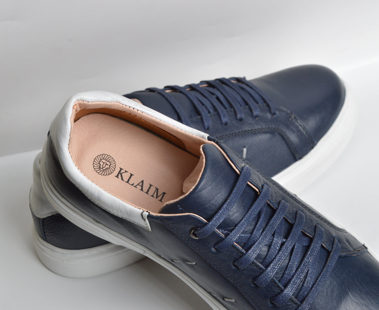 BASKET TOM RF805 BLEU