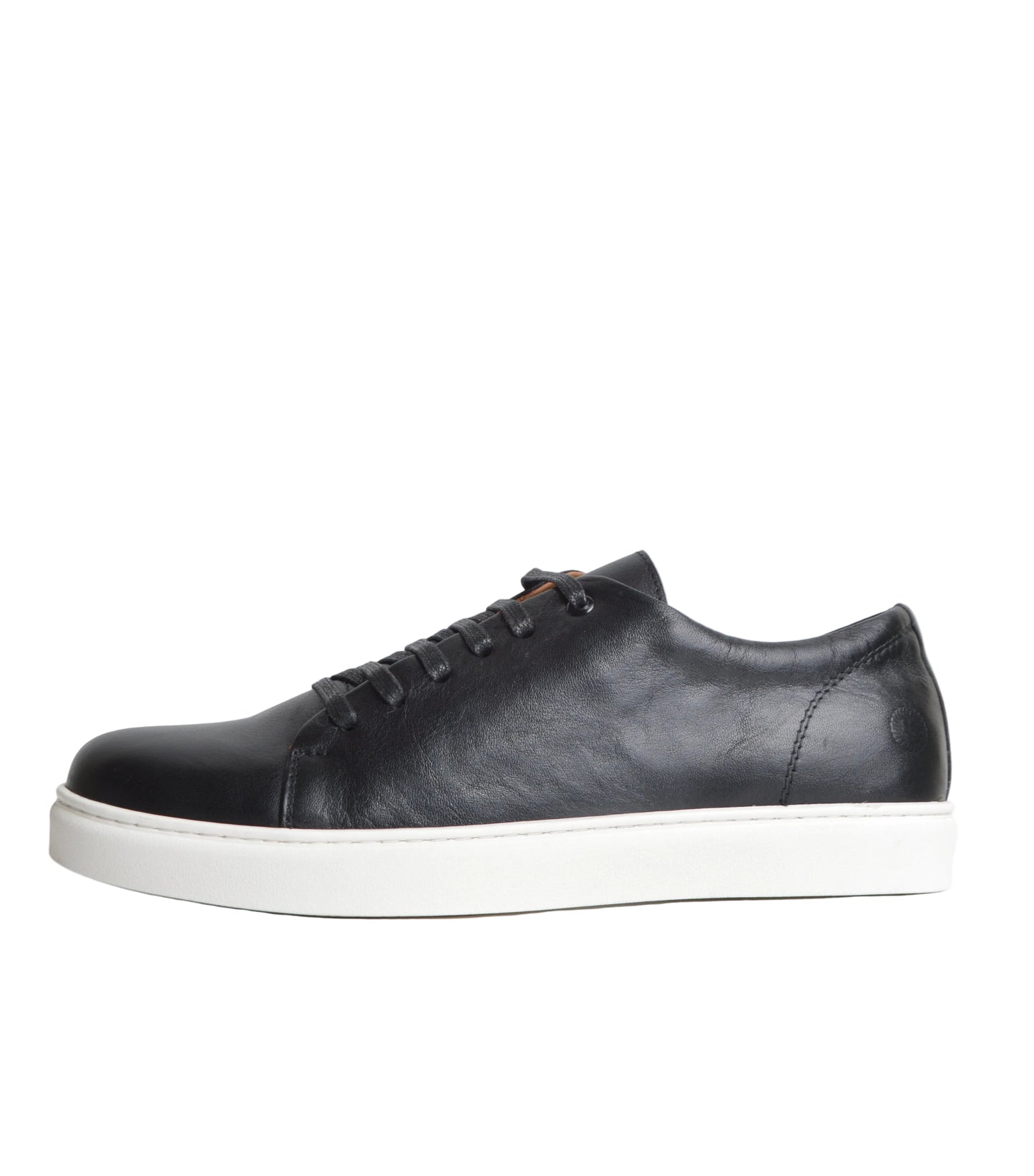 BASKET SELO RF035 NOIR