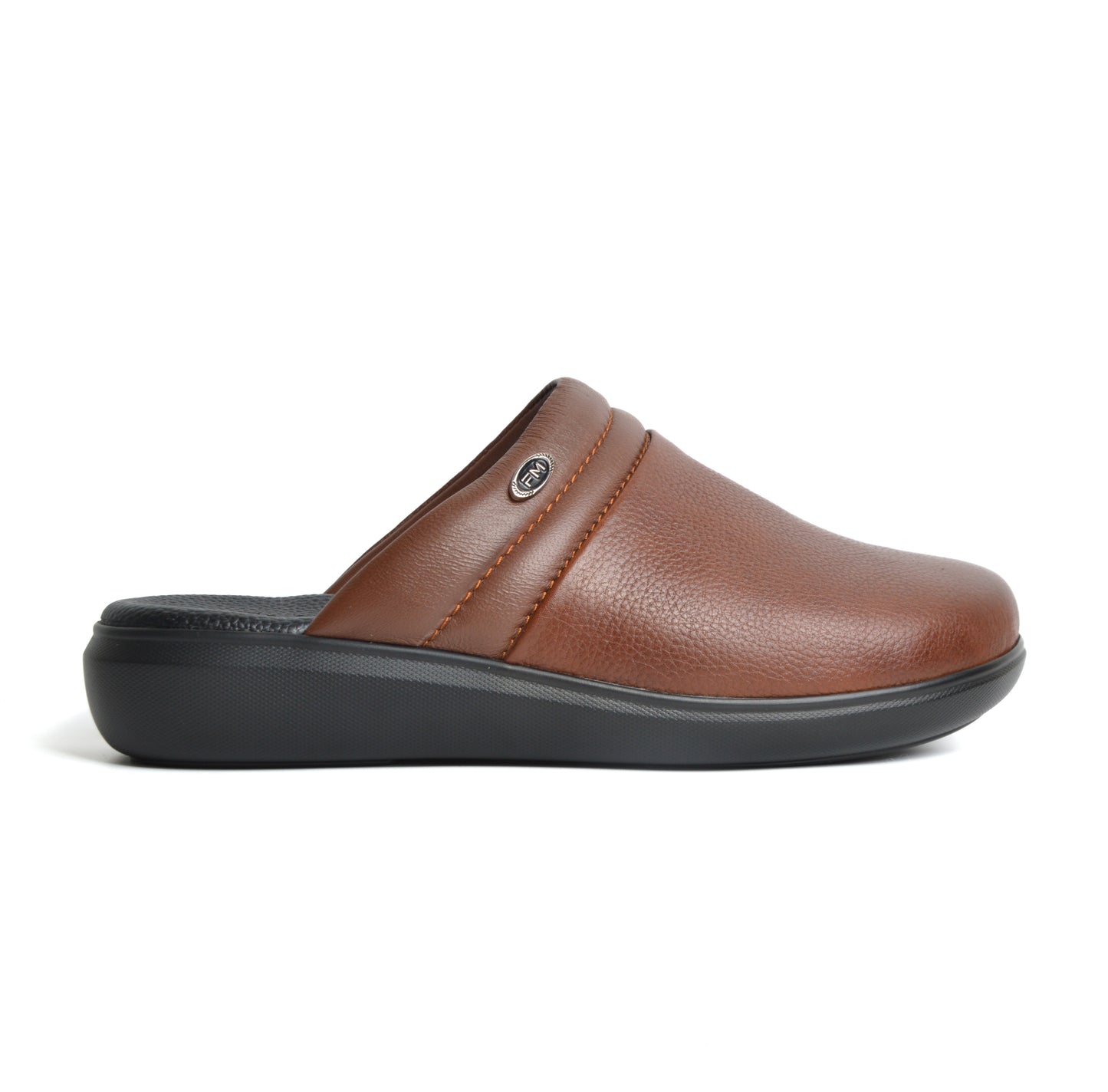 SABOT MEDICAL RF1520 TABAC