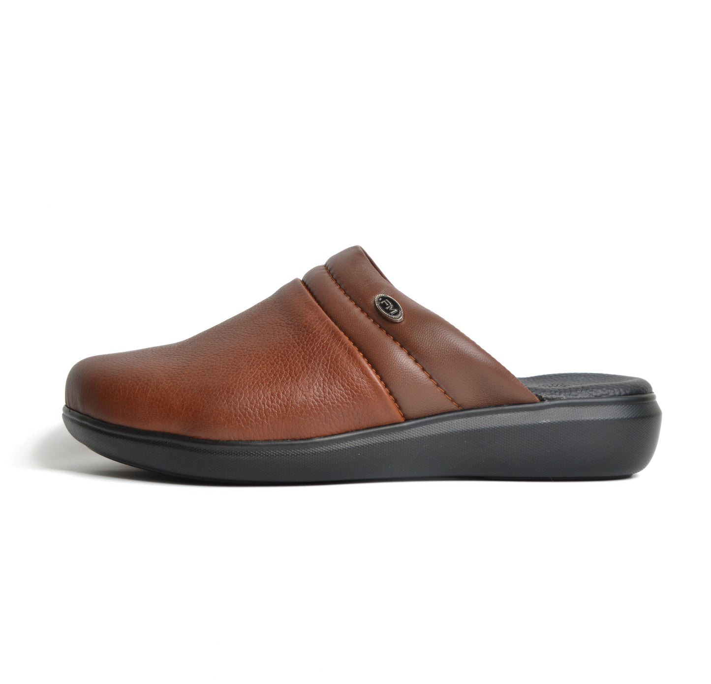 SABOT MEDICAL RF1520 TABAC