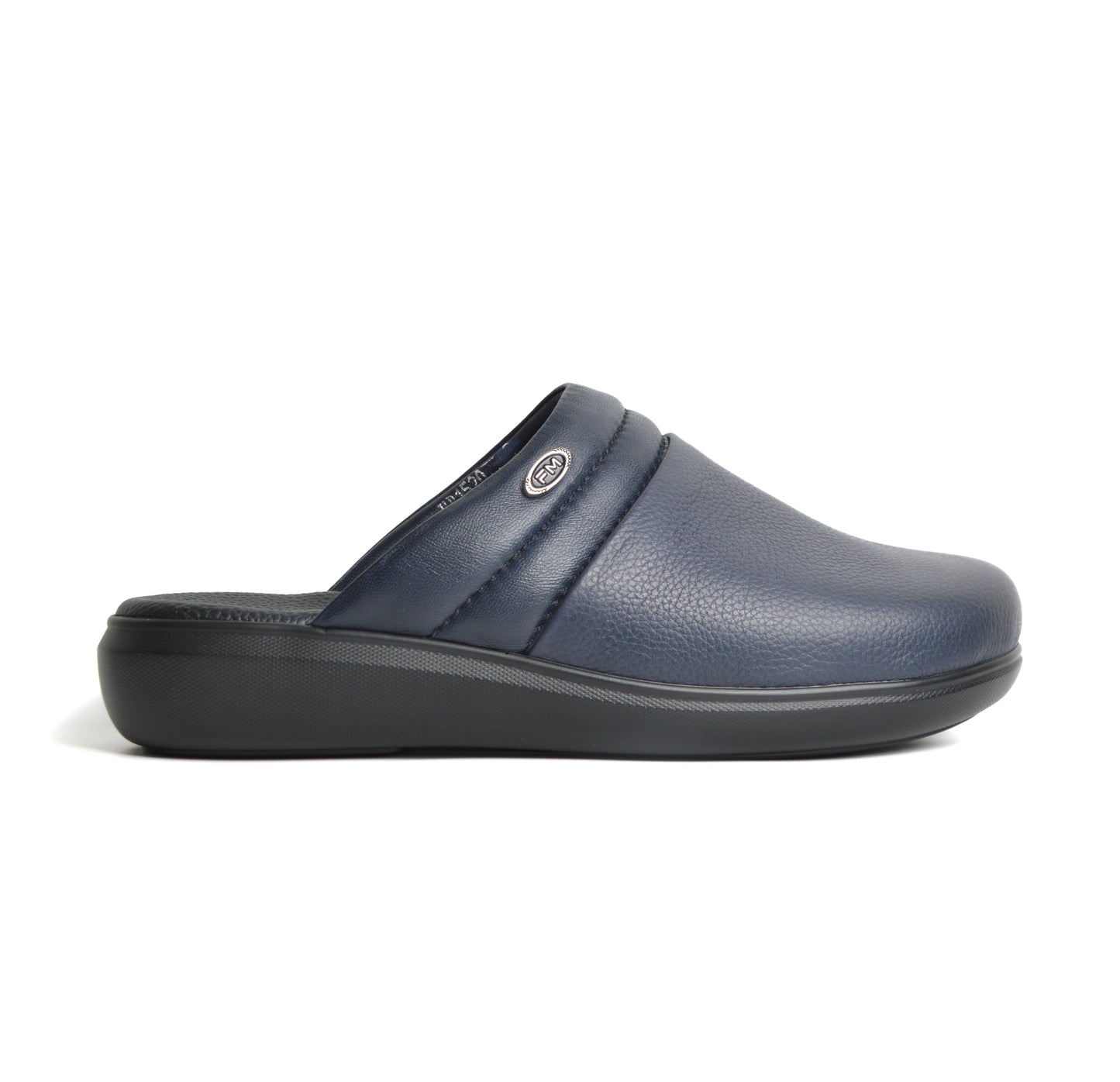 SABOT MEDICAL RF1520 BLEU MARINE