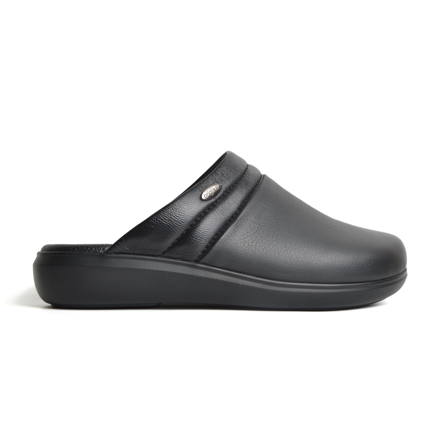 SABOT MEDICAL RF1520 NOIR