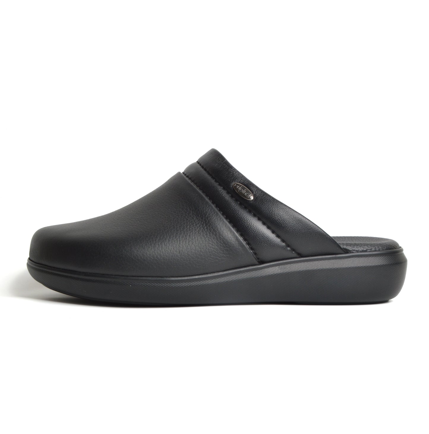 SABOT MEDICAL RF1520 NOIR