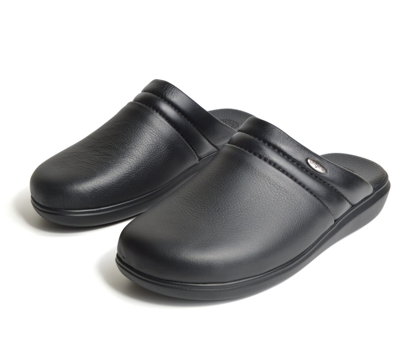 SABOT MEDICAL RF1520 NOIR