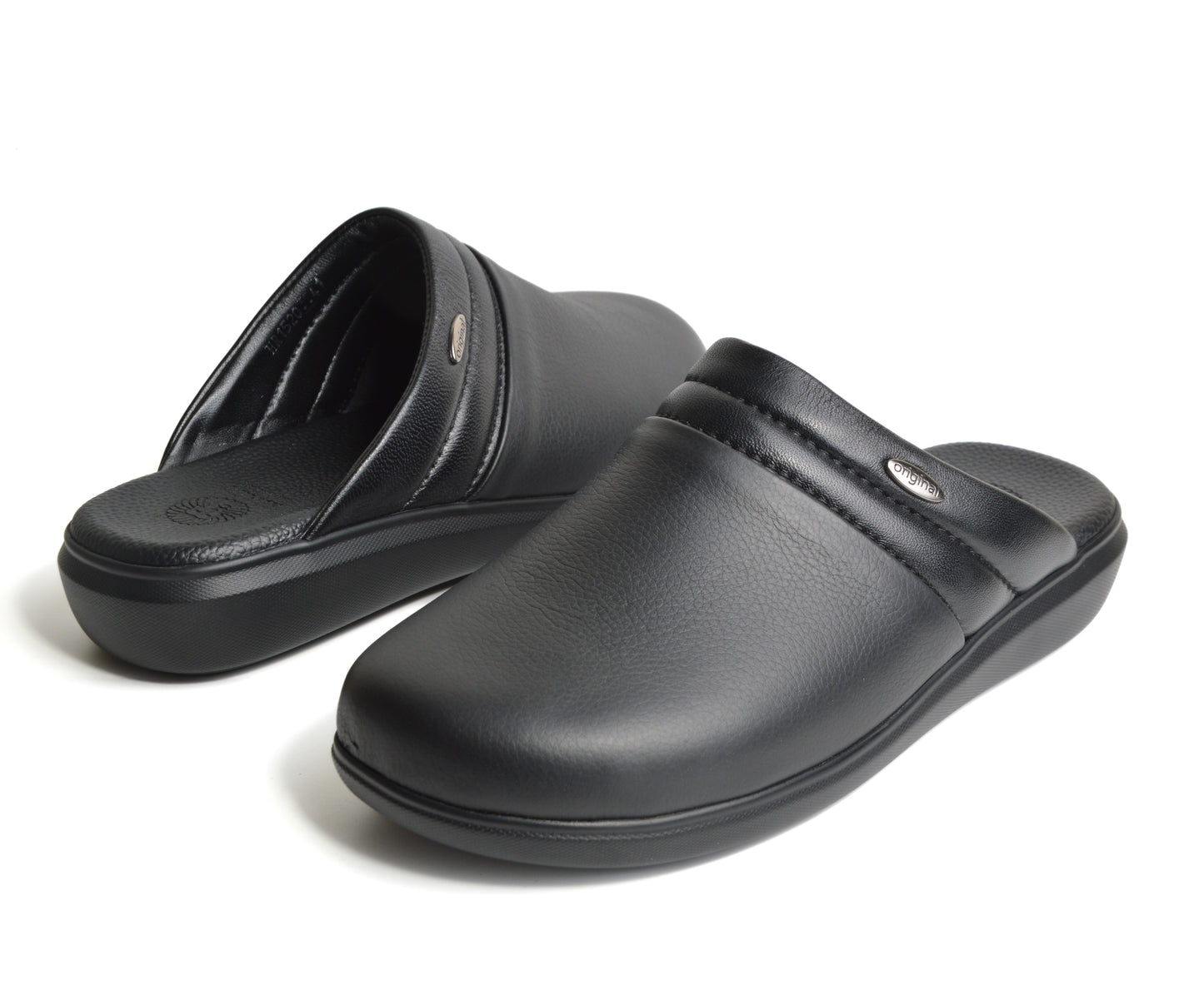 SABOT MEDICAL RF1520 NOIR