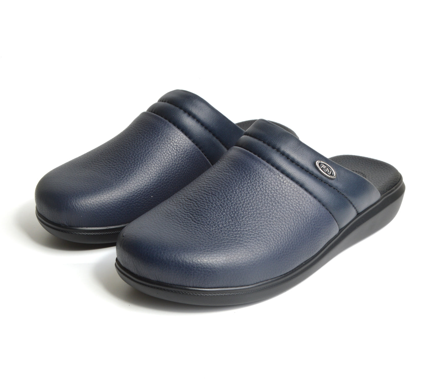 SABOT MEDICAL RF1520 BLEU MARINE