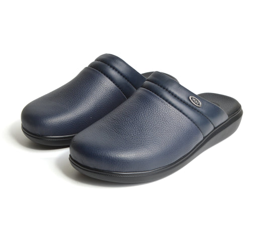 SABOT MEDICAL RF1520 BLEU MARINE