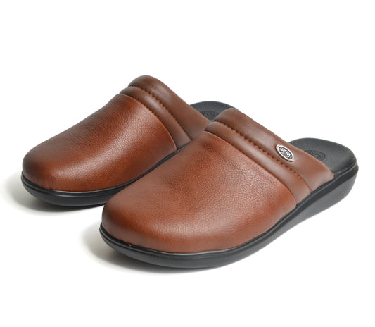 SABOT MEDICAL RF1520 TABAC